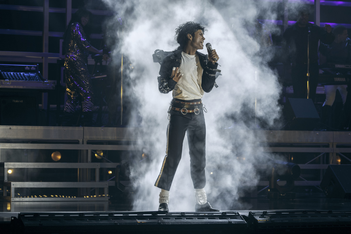 Michael (12A) from https://sjt.uk.com