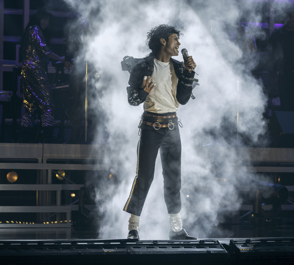 Michael (12A) from https://sjt.uk.com