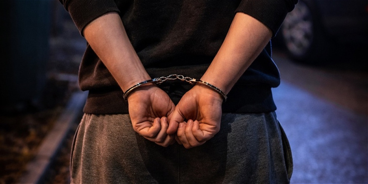 Scarborough Fringe: Besieged from https://sjt.uk.com