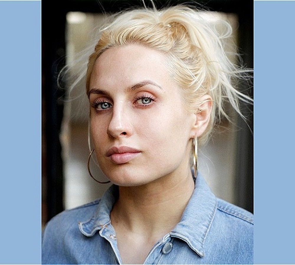 Scarborough Fringe: Writing a Play with Kat Rose-Martin from https://sjt.uk.com