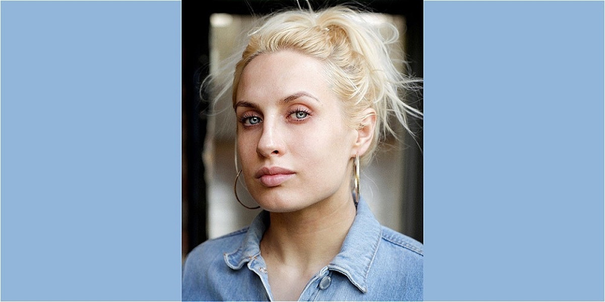 Scarborough Fringe: Writing a Play with Kat Rose-Martin from https://sjt.uk.com