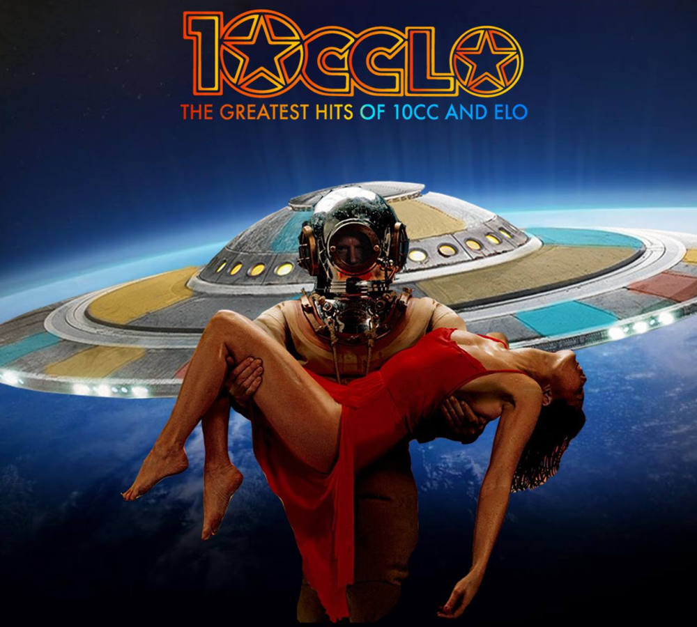 10CCLO from https://sjt.uk.com