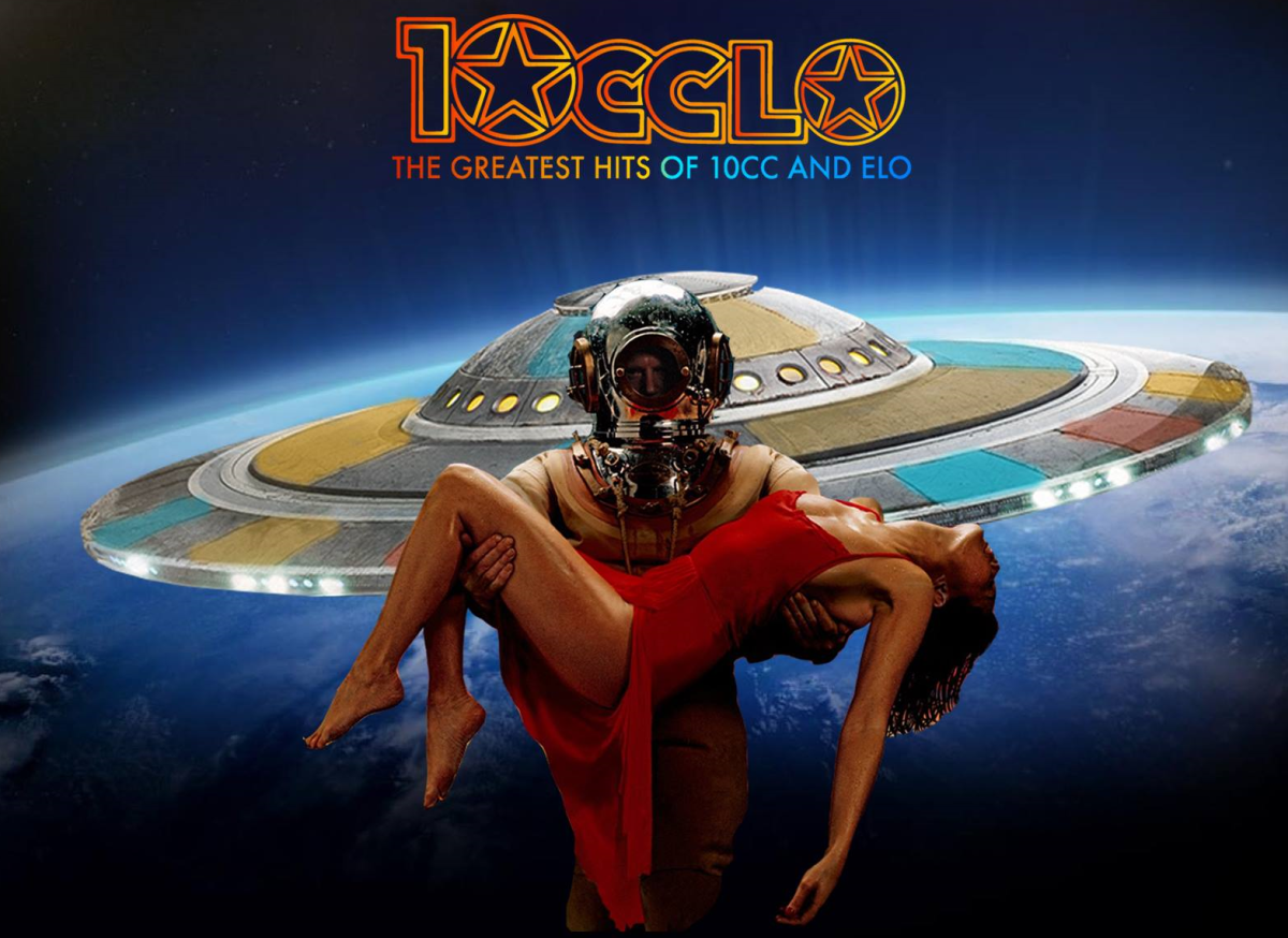 10CCLO from https://sjt.uk.com