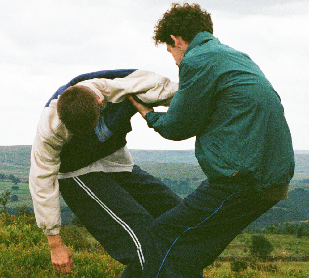 Sunny Side from https://sjt.uk.com