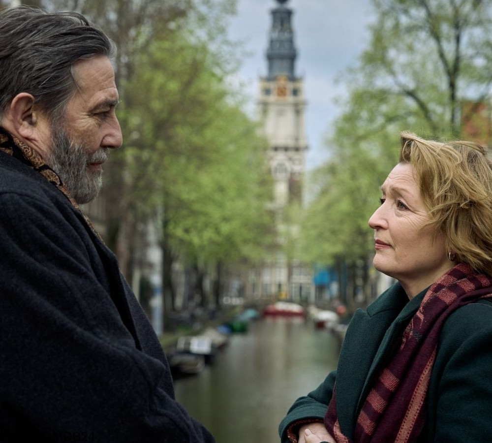 Midwinter Break (12A) from https://sjt.uk.com