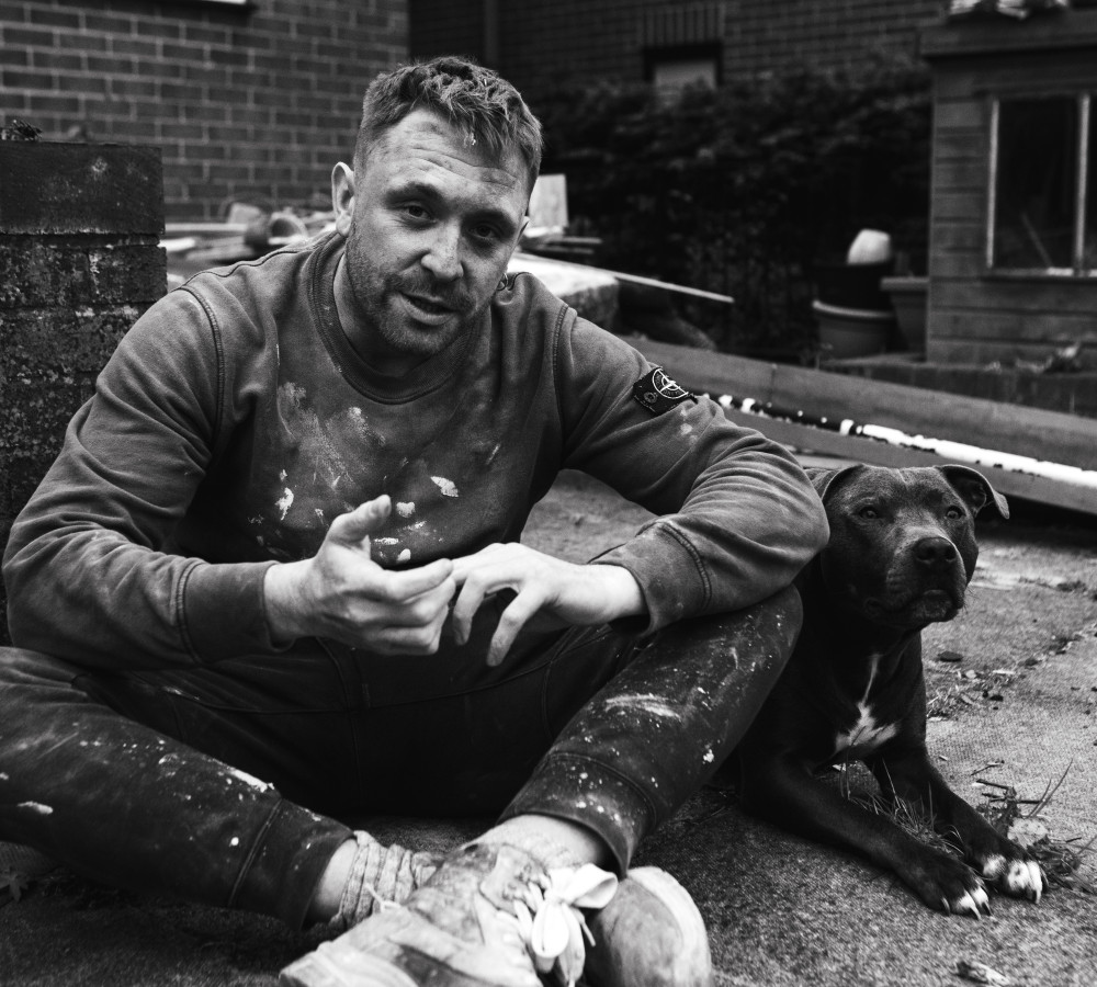 RUM from https://sjt.uk.com