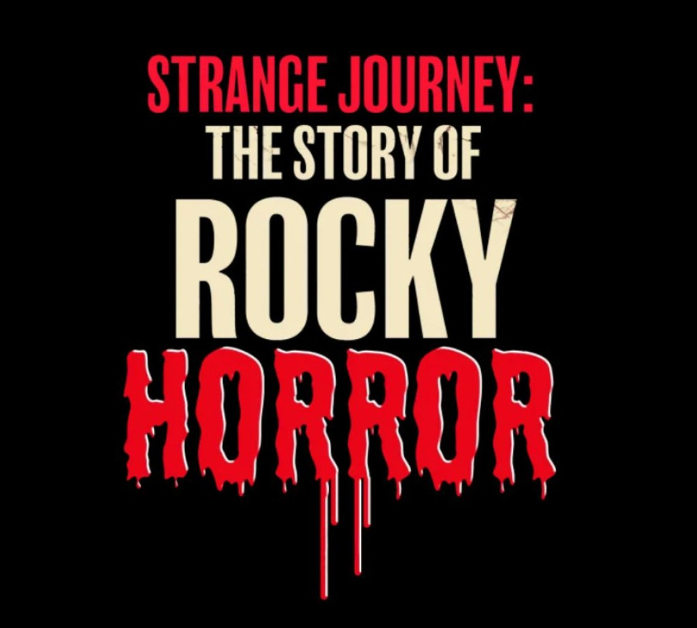 Fight Fest: Strange Journey - The Story of Rocky Horror (15) from https://sjt.uk.com