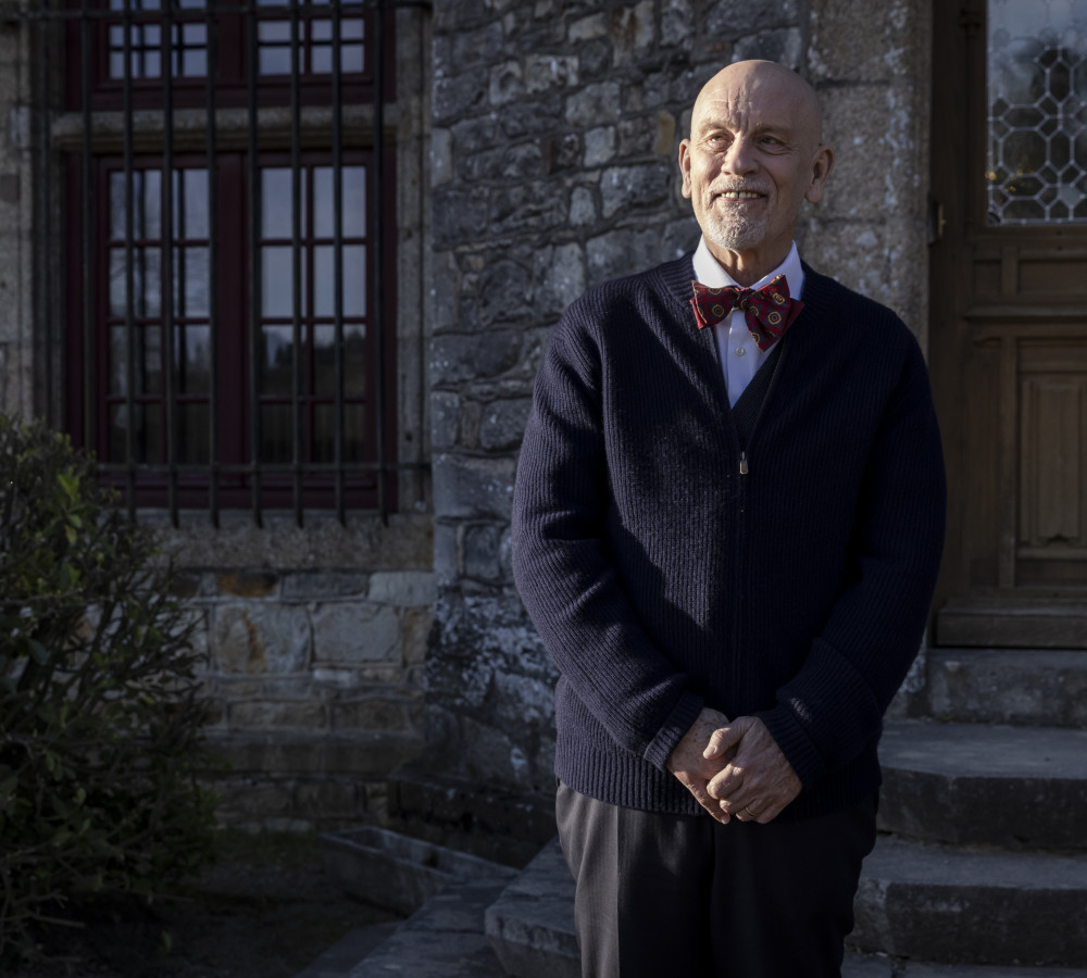 Mr Blake, At Your Service! (PG) from https://sjt.uk.com