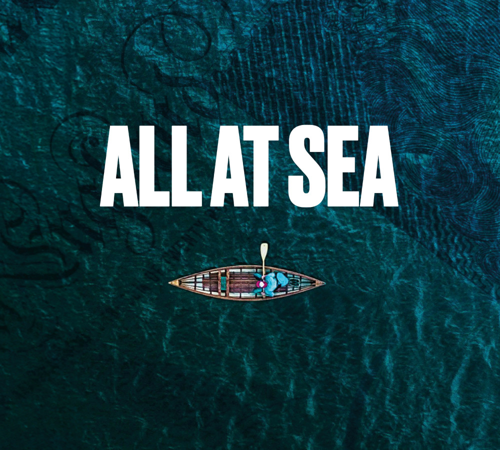 All At Sea from https://sjt.uk.com