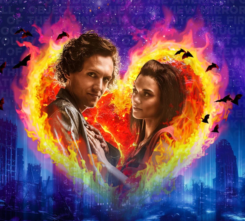 Bat Out of Hell: The Musical (2025) from https://sjt.uk.com