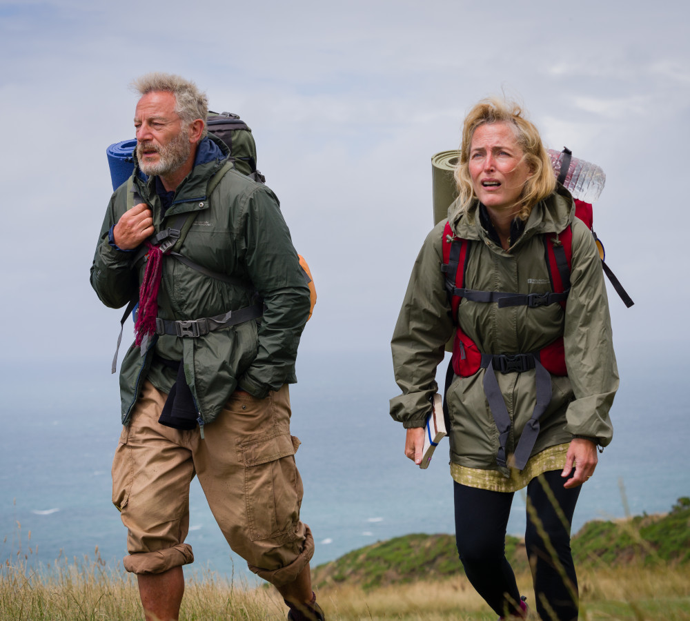 The Salt Path (12A) from https://sjt.uk.com