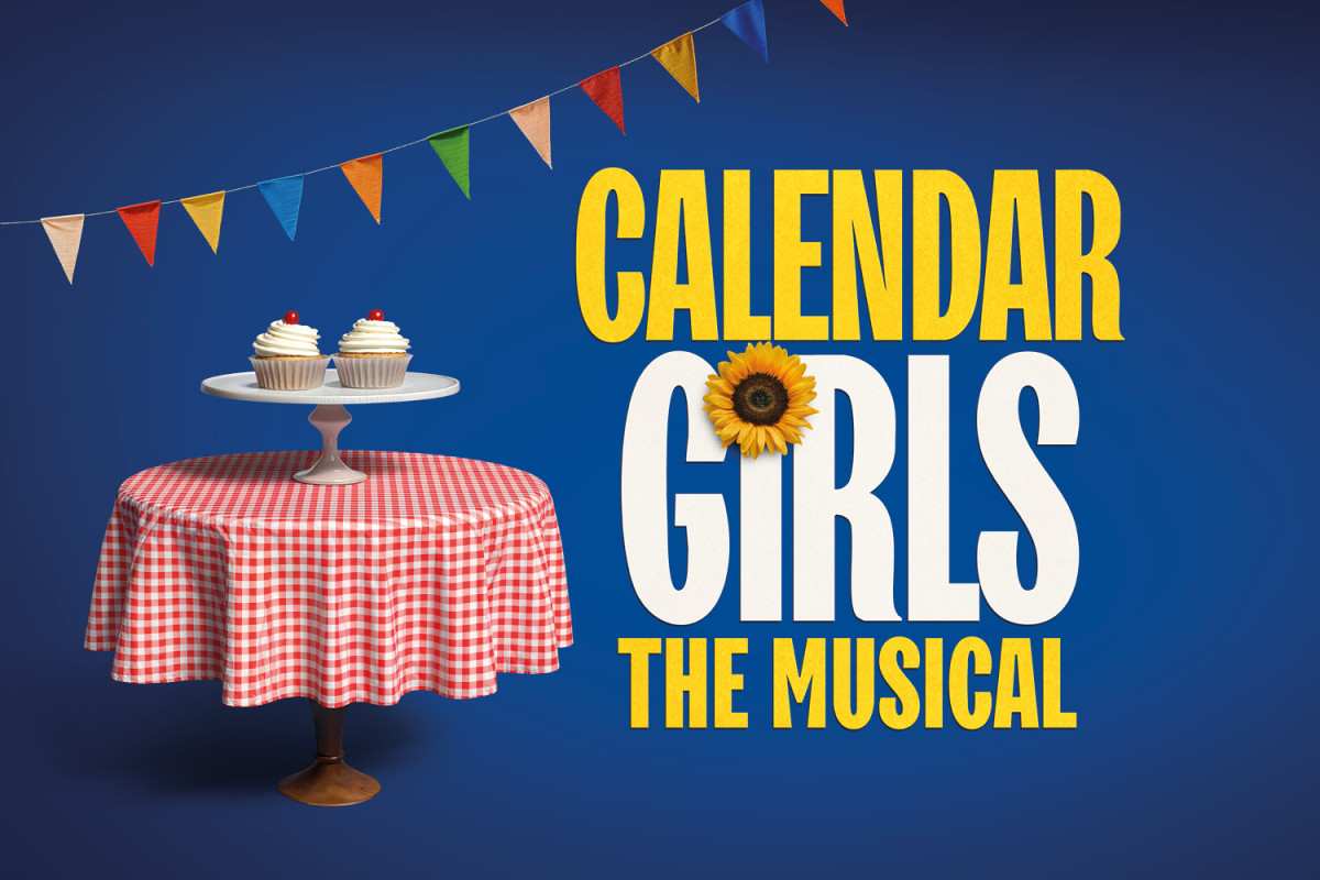 Calendar Girls The Musical from https://sjt.uk.com
