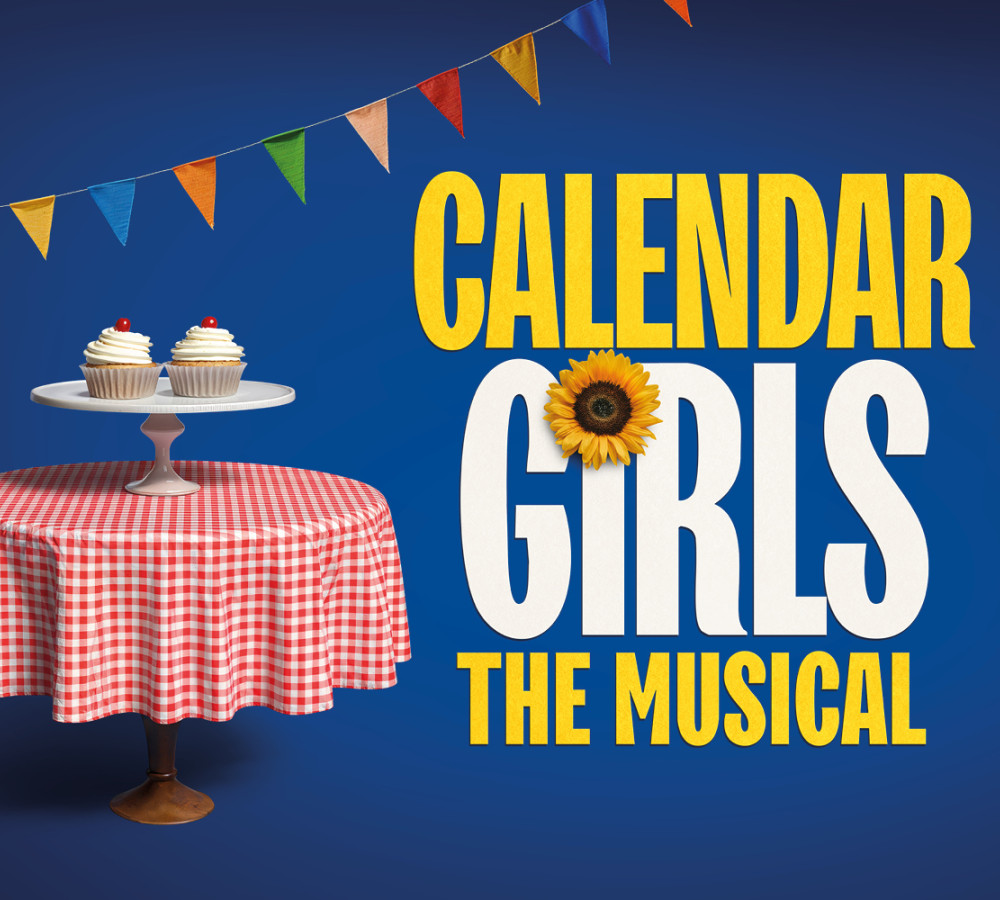 Calendar Girls The Musical from https://sjt.uk.com