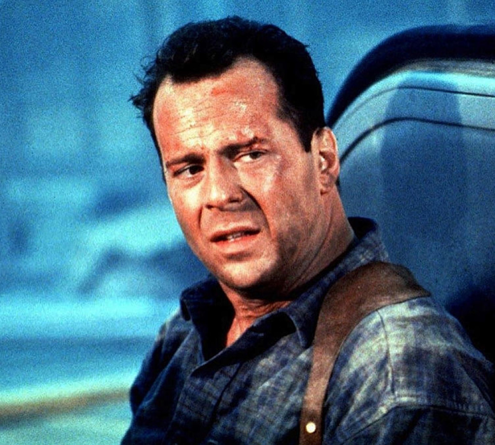 Die Hard 2 (1990, 15) from https://sjt.uk.com