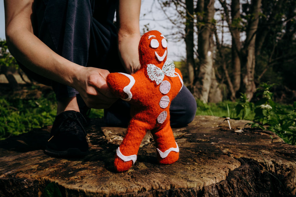 Once Upon a Fairytale from https://sjt.uk.com