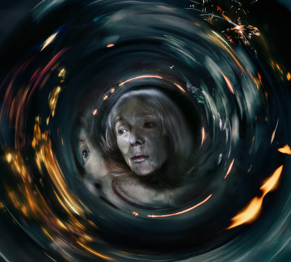 Royal Ballet & Opera: Götterdämmerung from https://sjt.uk.com