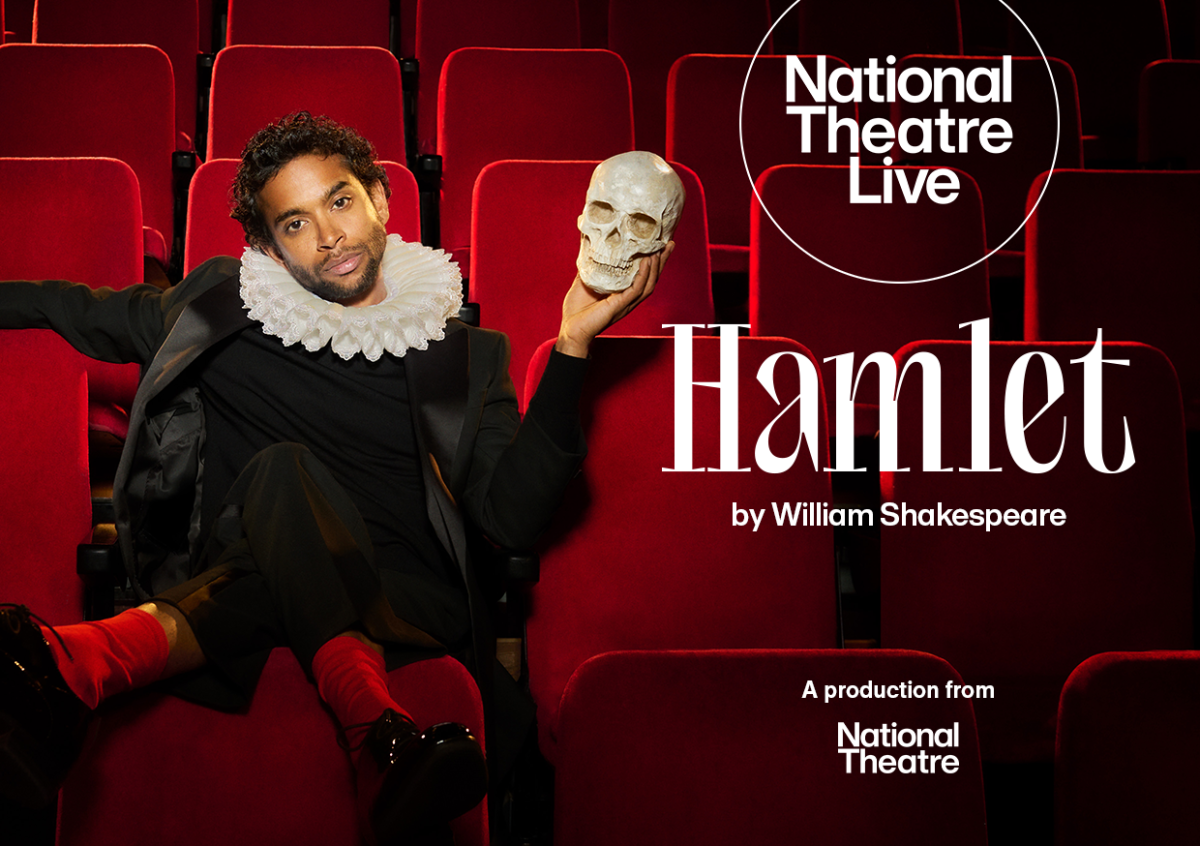 NT Live: Hamlet (12) from https://sjt.uk.com