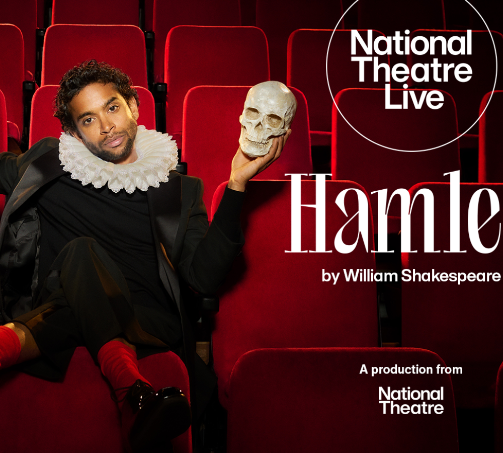 NT Live: Hamlet (12) from https://sjt.uk.com