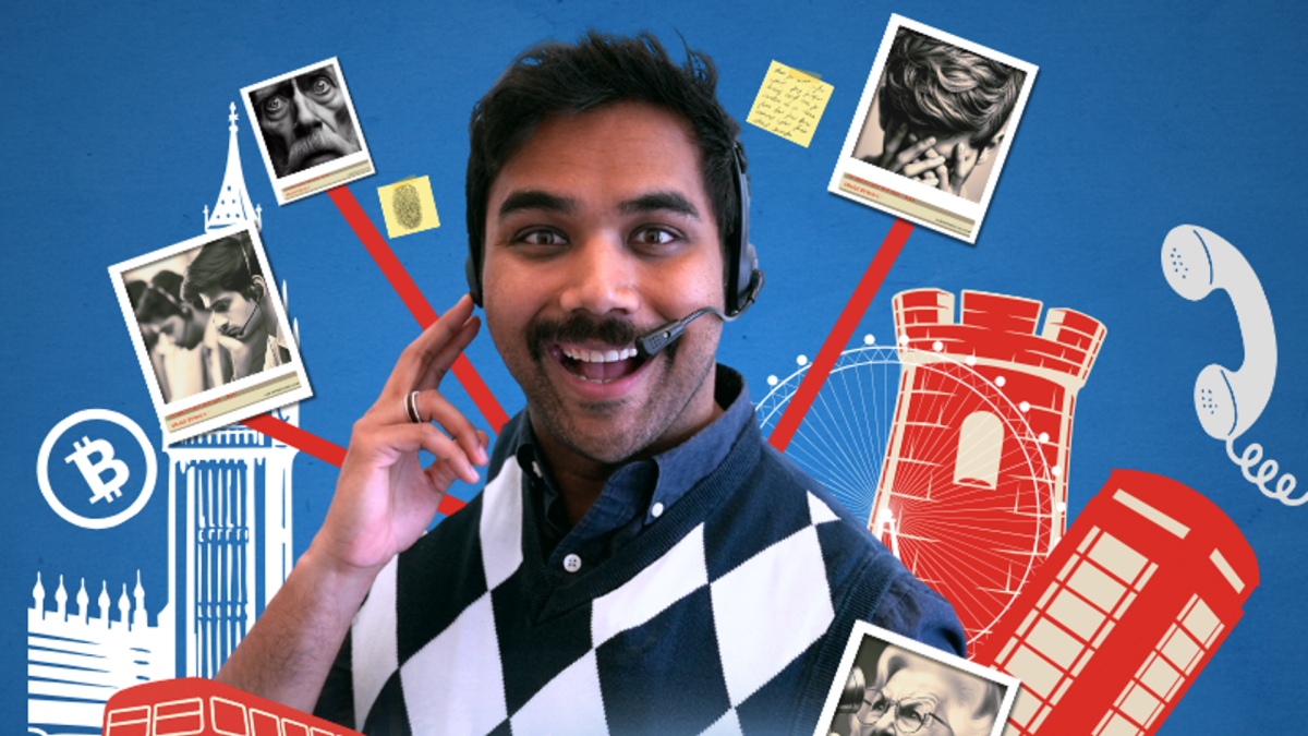 Dial 1 for UK from https://sjt.uk.com