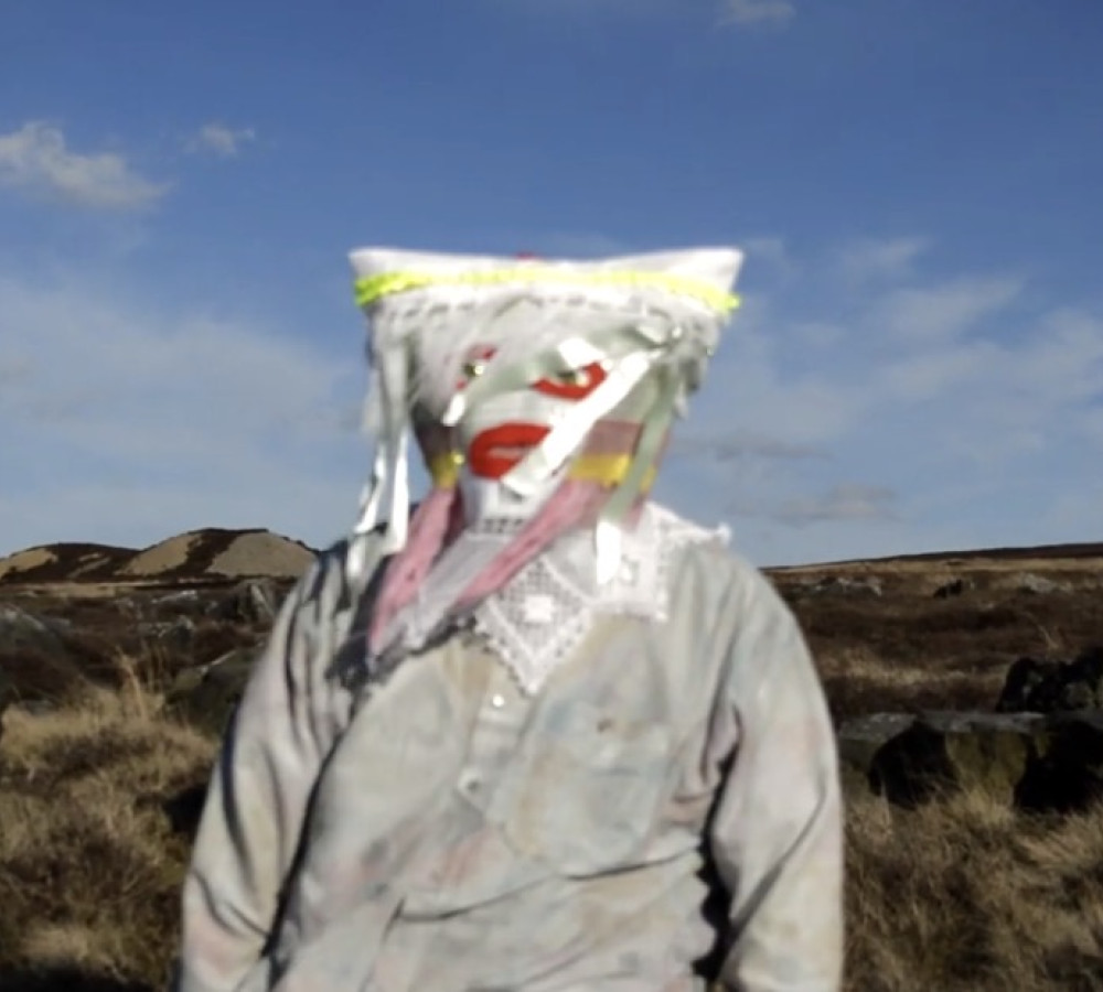 Scarborough Film Festival: Music Video Screening + Gig + Zine Launch from https://sjt.uk.com