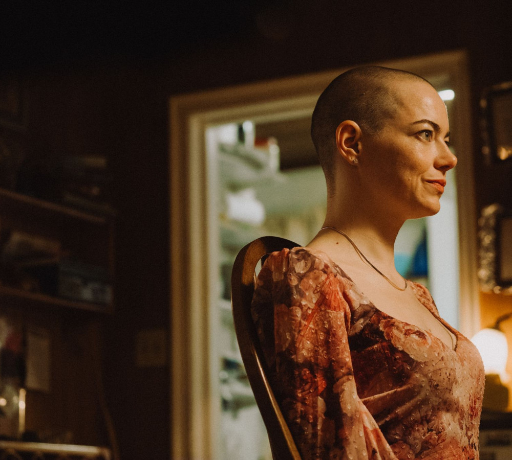 Bugonia (15) from https://sjt.uk.com