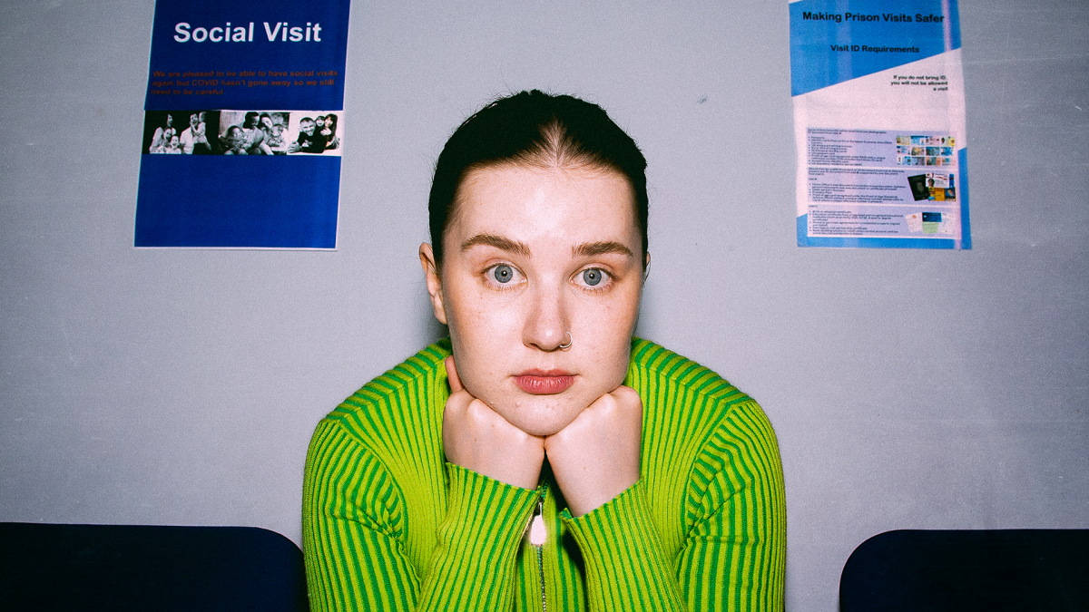 Kailey from https://sjt.uk.com