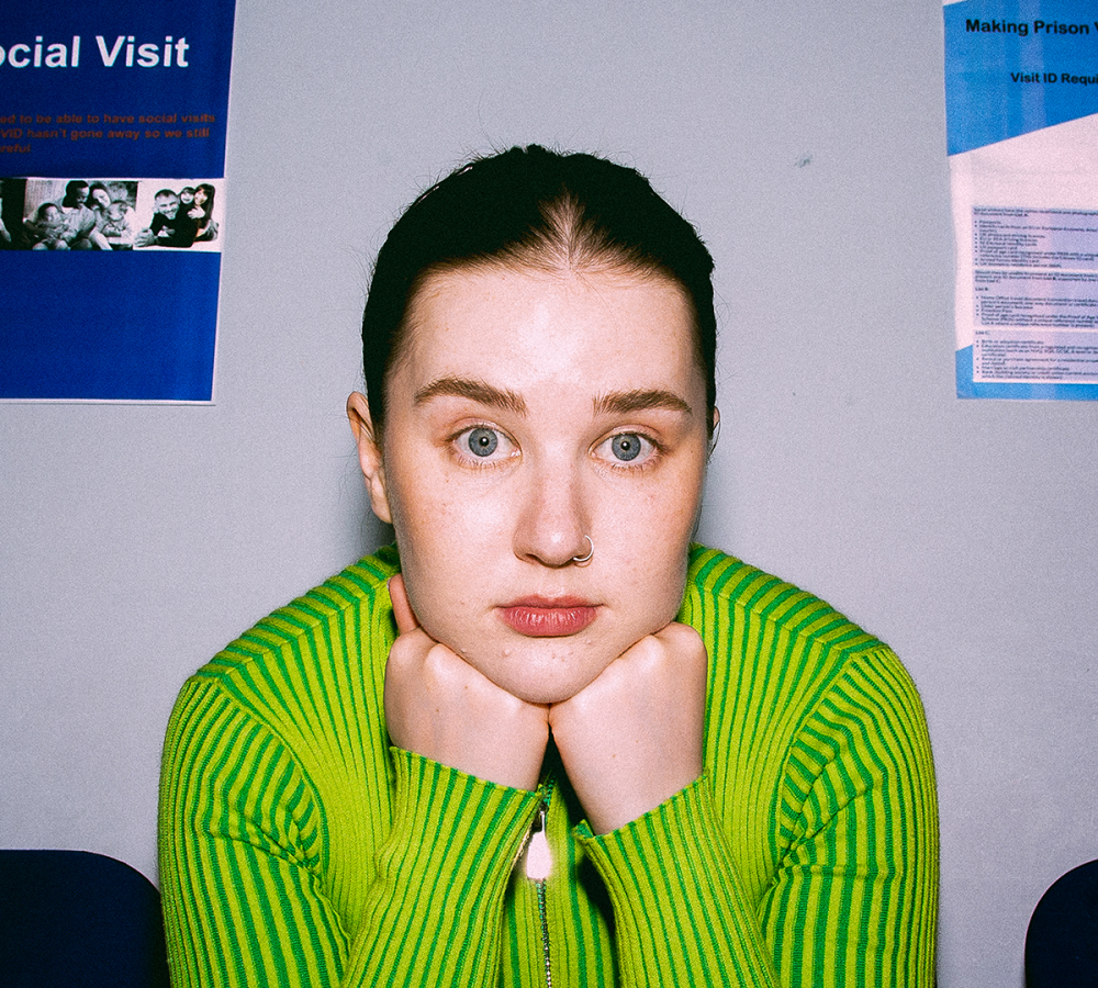 Kailey from https://sjt.uk.com
