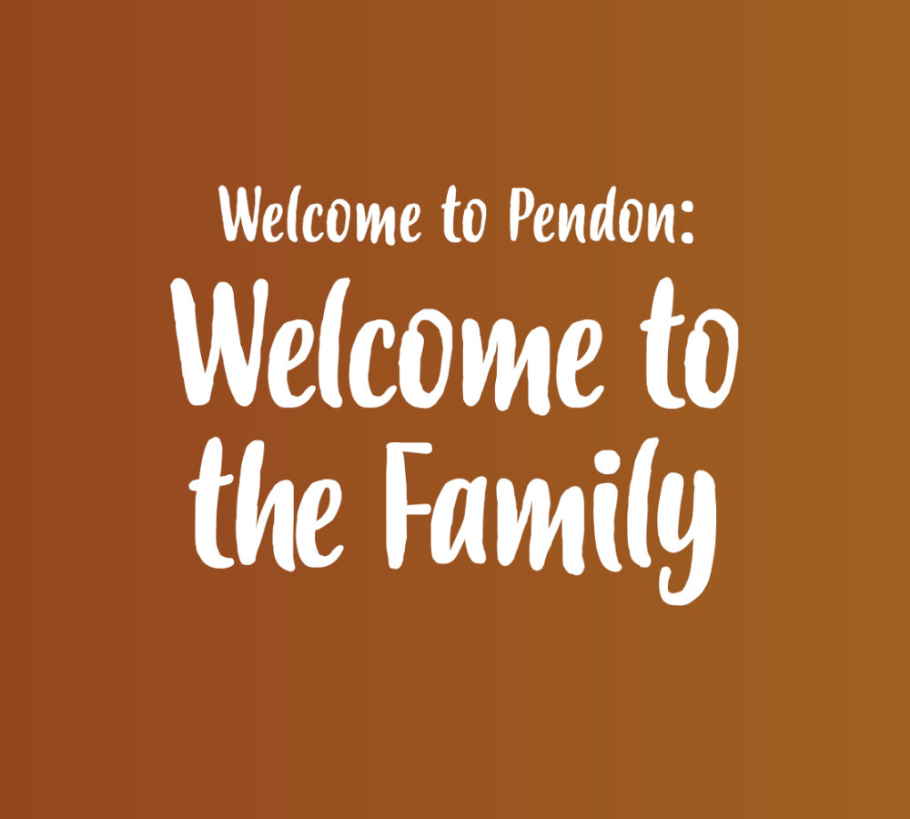 Welcome to Pendon: Alan Ayckbourn's Welcome to the Family from https://sjt.uk.com