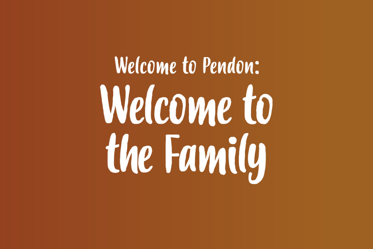 Welcome to Pendon: Alan Ayckbourn's Welcome to the Family from https://sjt.uk.com
