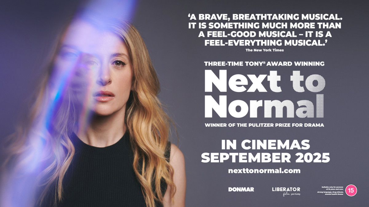 Next to Normal from https://sjt.uk.com