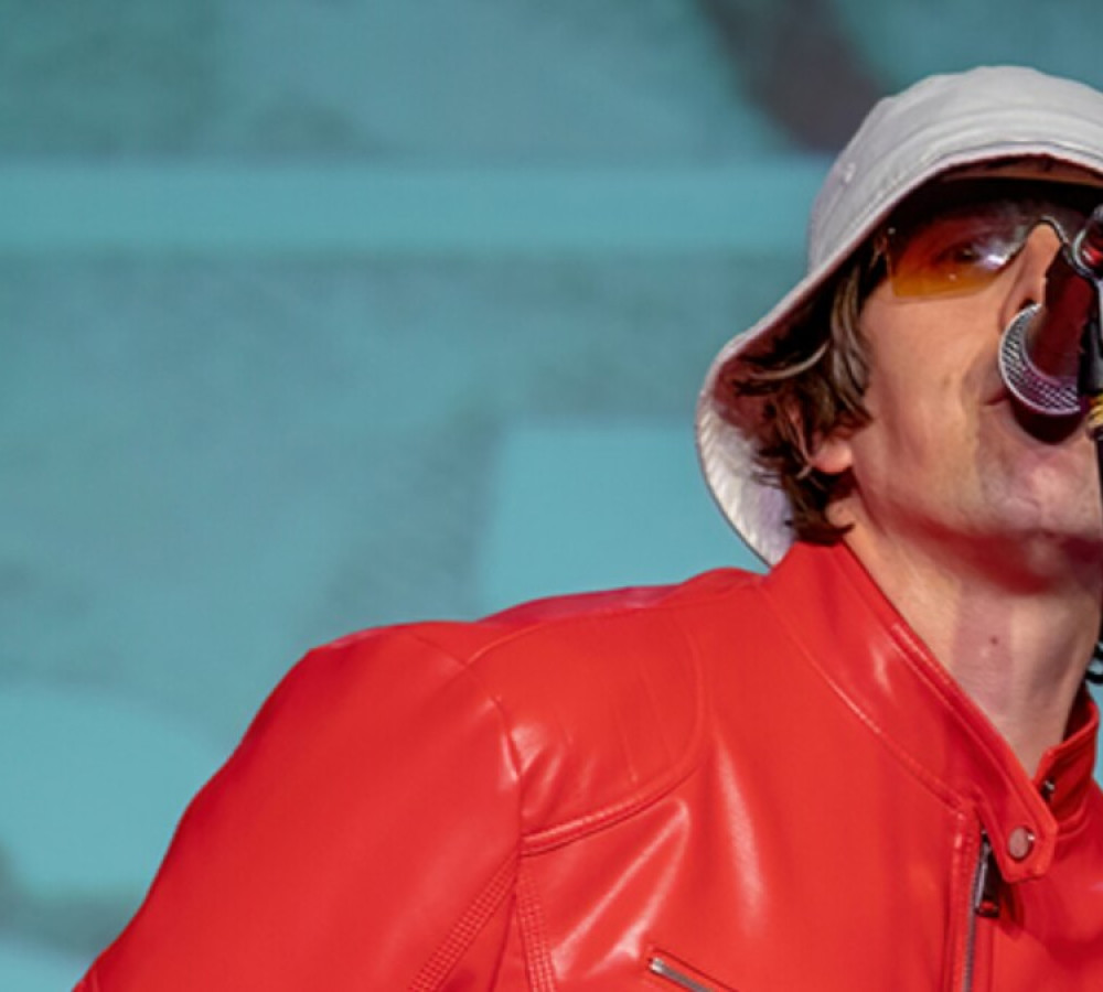 Oasiz from https://sjt.uk.com