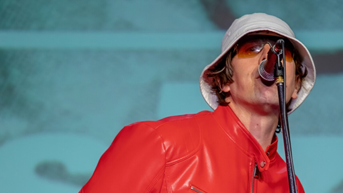 Oasiz from https://sjt.uk.com