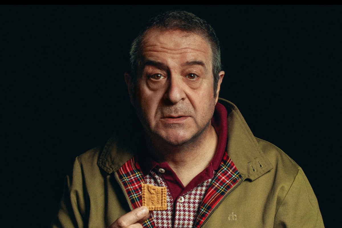 Ordinary Decent Criminal from https://sjt.uk.com