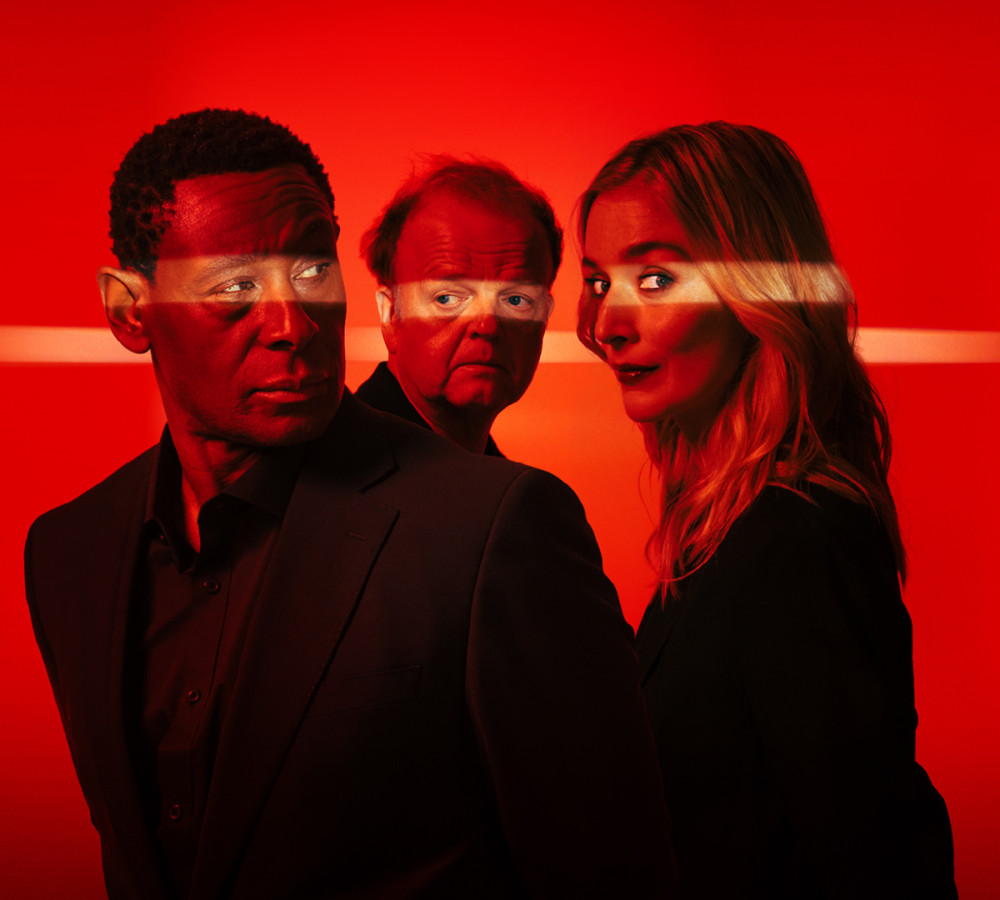 Othello (15) from https://sjt.uk.com