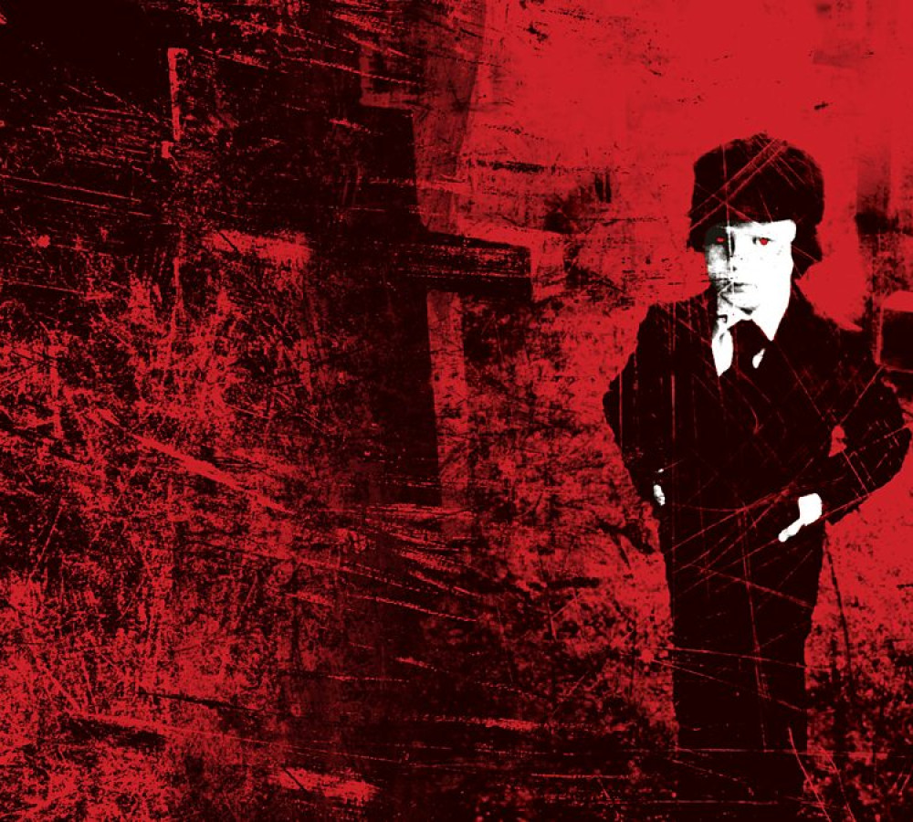 Fright Fest 26: The Omen (50th anniversary) (1976, 15) from https://sjt.uk.com
