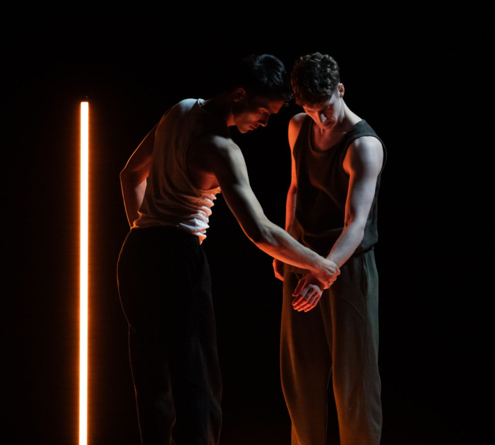 Into the Light from https://sjt.uk.com