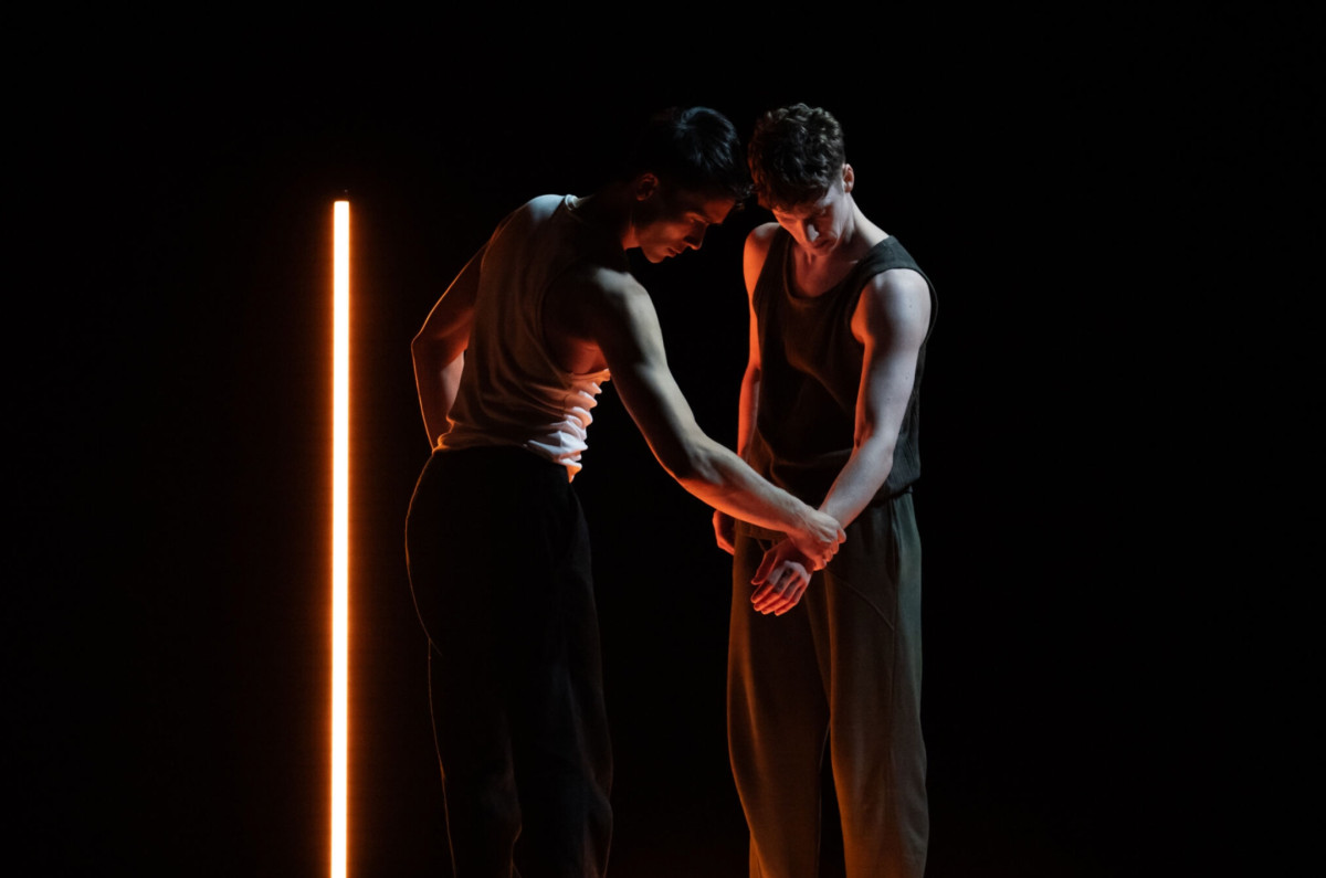 Into the Light from https://sjt.uk.com