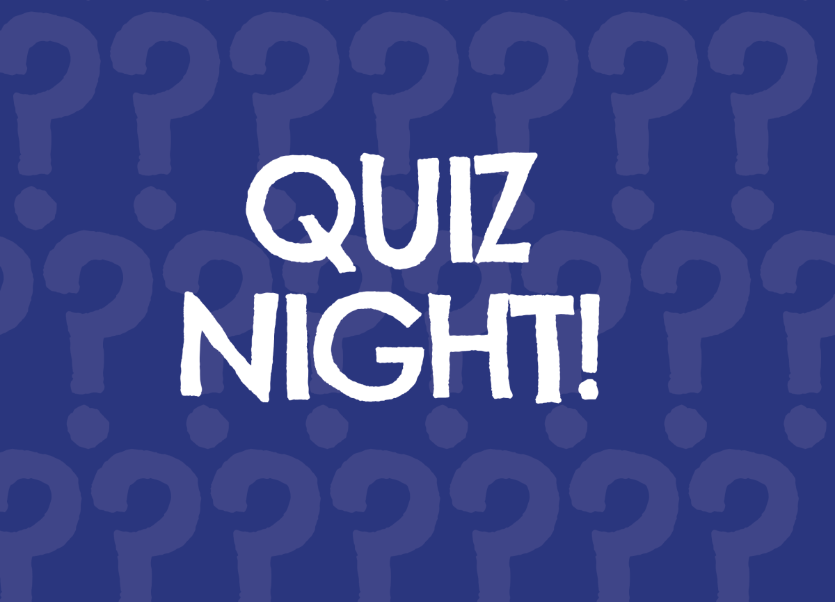 Quiz Night from https://sjt.uk.com