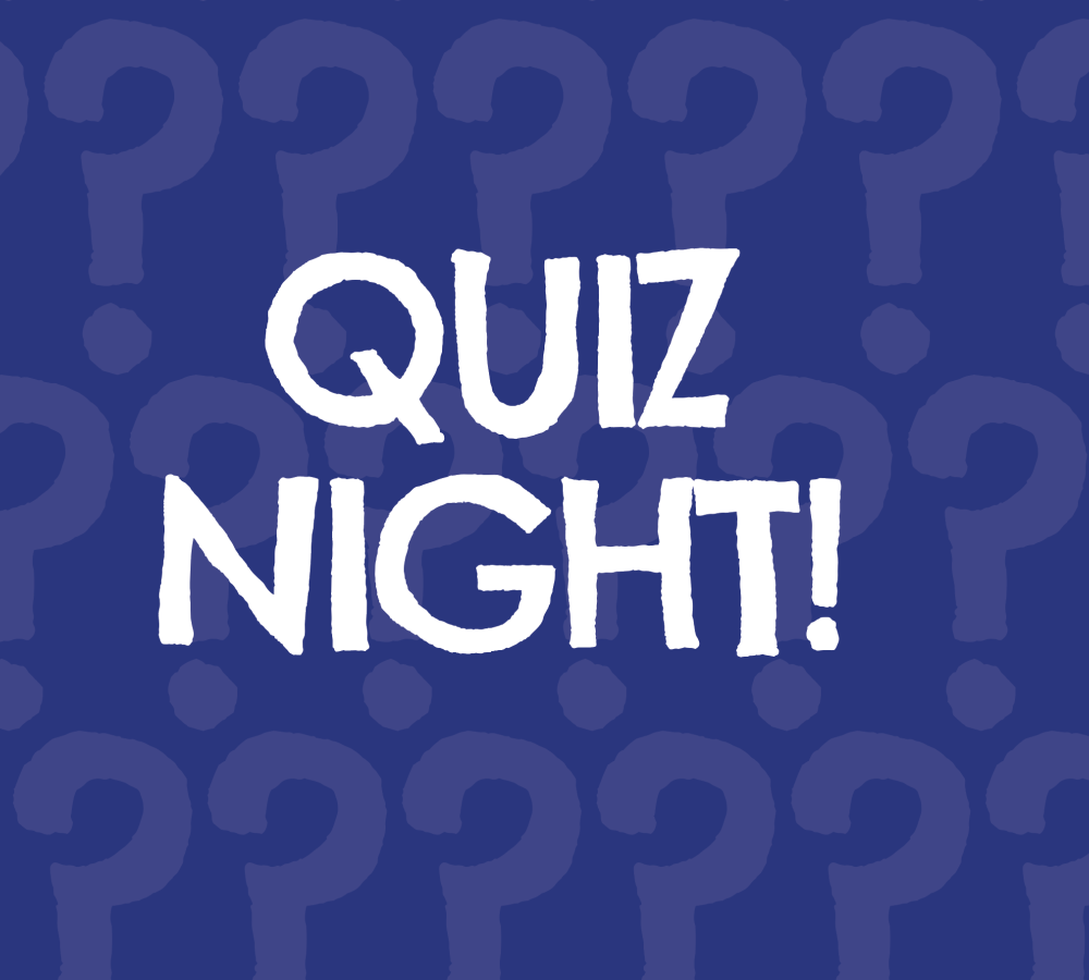 Quiz Night from https://sjt.uk.com