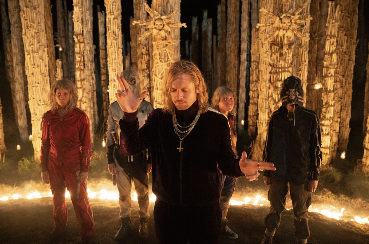 28 Years Later: The Bone Temple (18) from https://sjt.uk.com