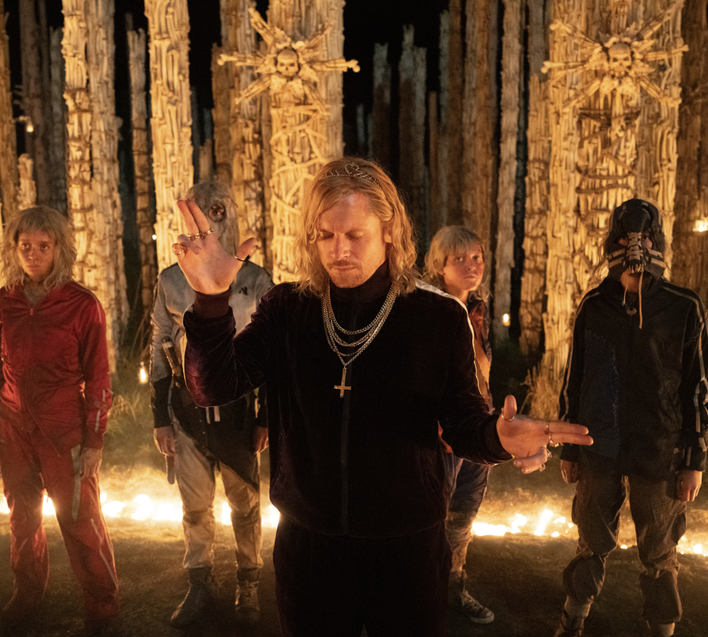 28 Years Later: The Bone Temple (18) from https://sjt.uk.com