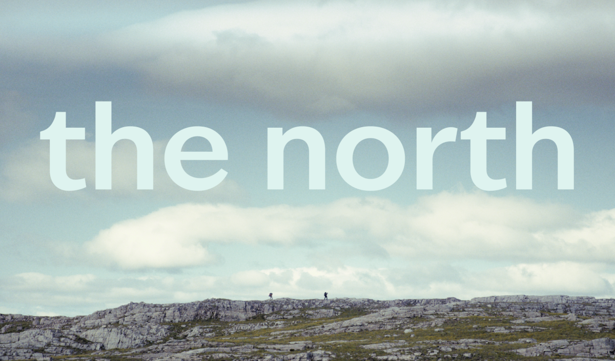 The North (15) from https://sjt.uk.com
