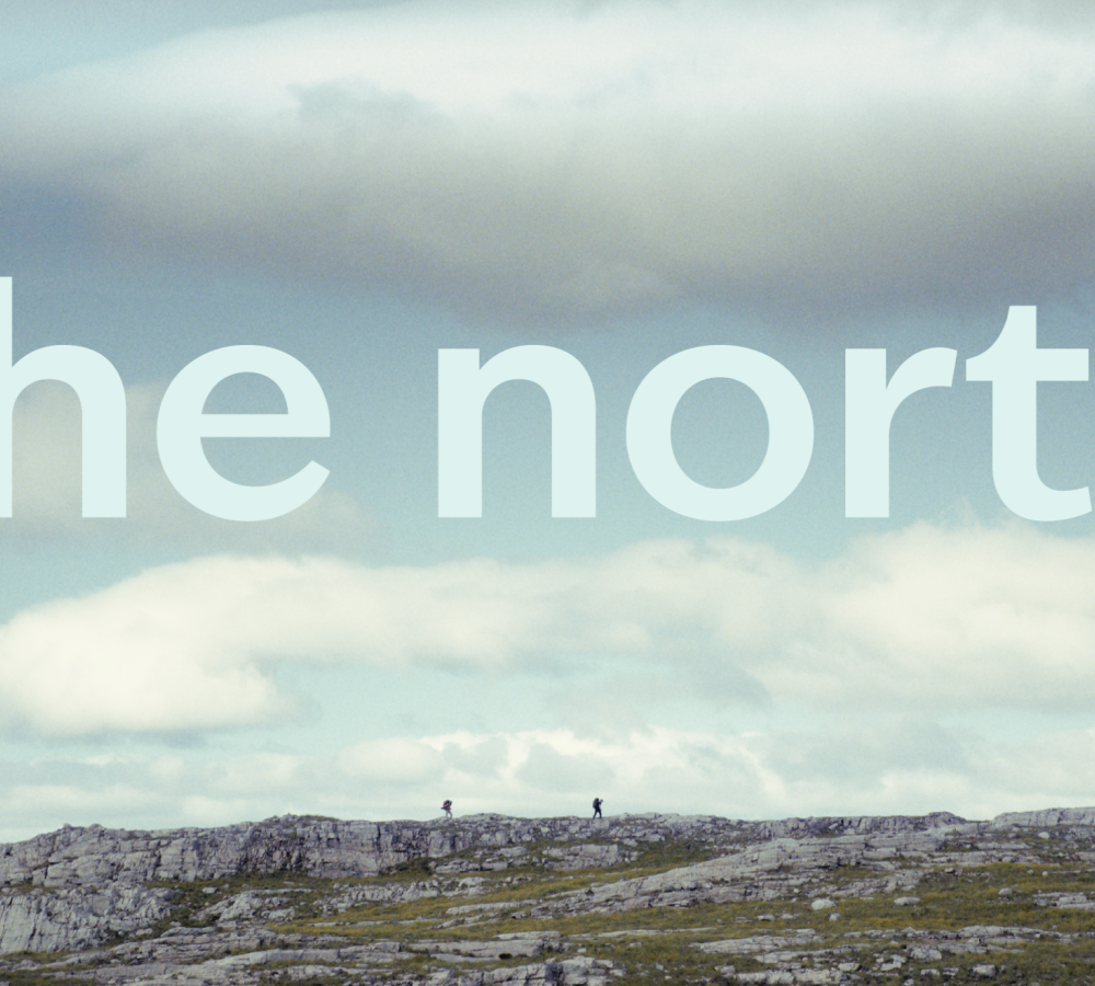 The North (15) from https://sjt.uk.com