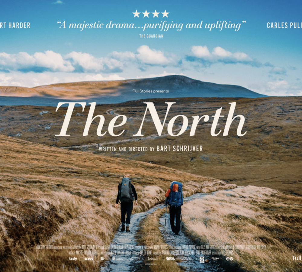 The North (15) from https://sjt.uk.com