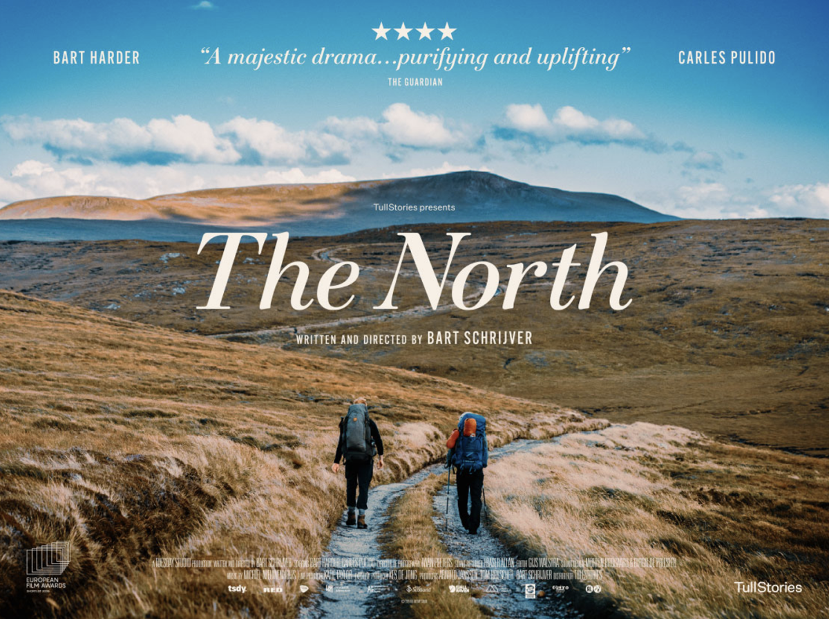 The North (15) from https://sjt.uk.com