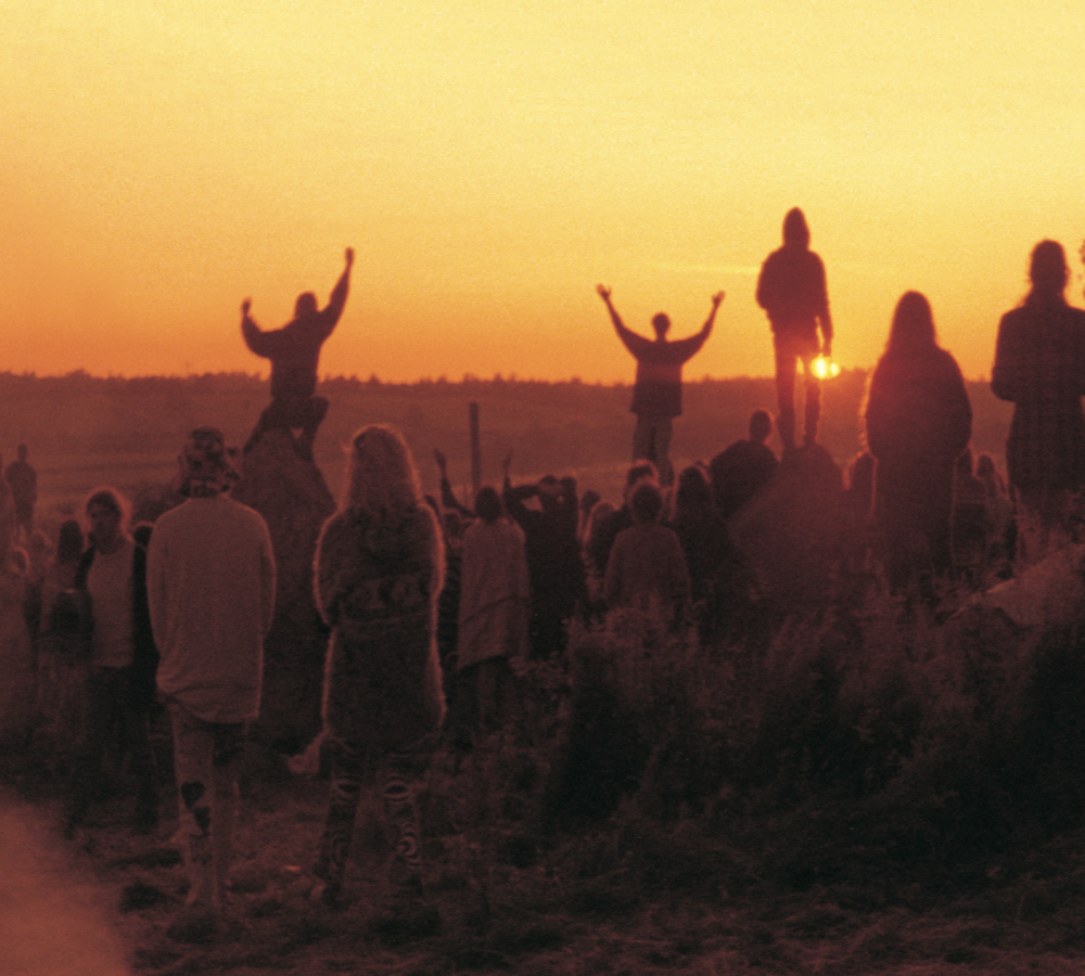 Glastonbury The Movie: The 30th Anniversary Cut (12A) (TBC) from https://sjt.uk.com