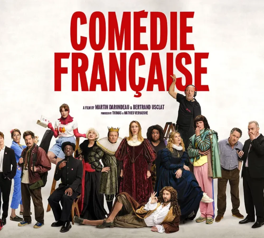 Comedie Française (15) from https://sjt.uk.com