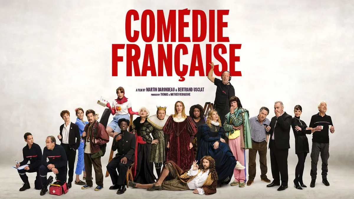 Comedie Française (15) from https://sjt.uk.com