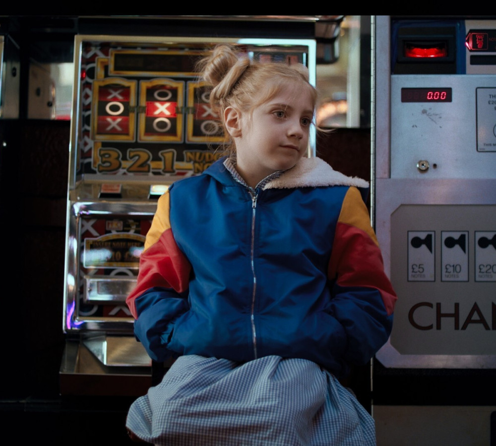 BFI Film Academy Micro Short Film Fund & Northern Exposure Showcase (15) from https://sjt.uk.com