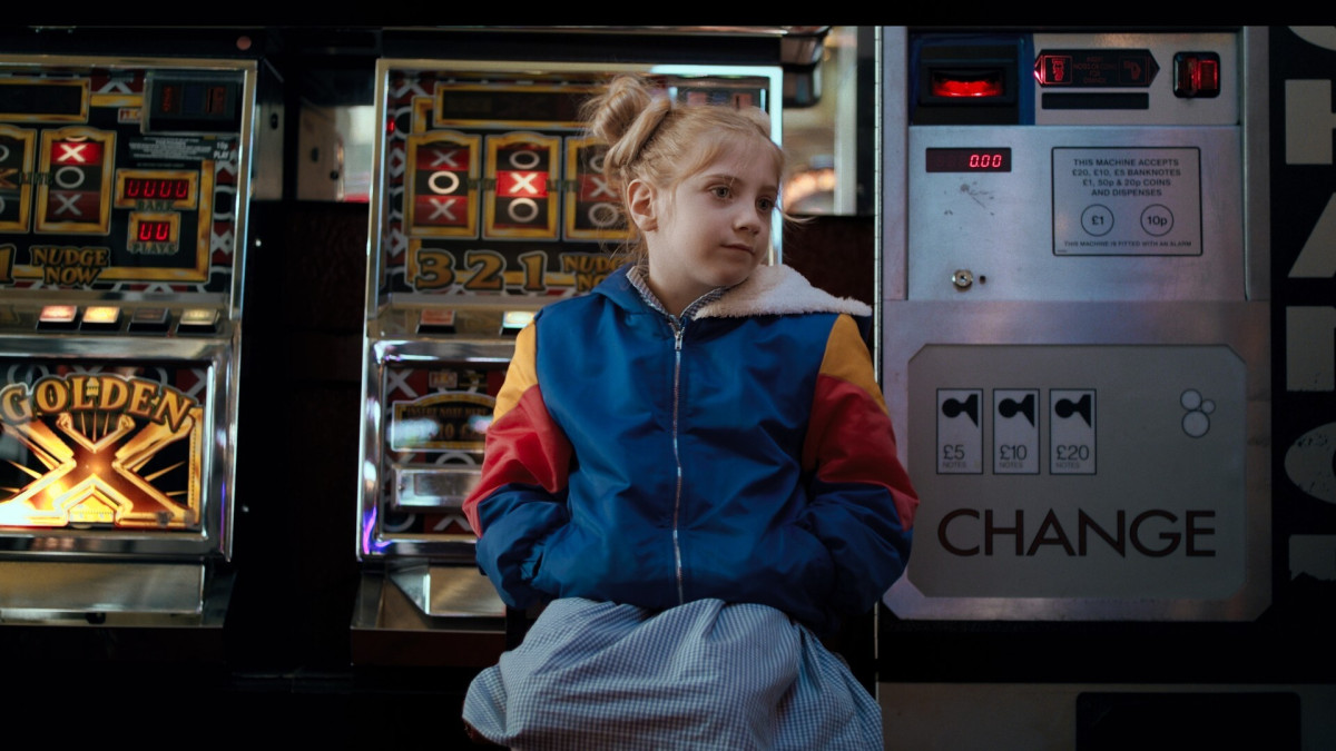 BFI Film Academy Micro Short Film Fund & Northern Exposure Showcase (15) from https://sjt.uk.com